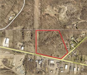 8583 Verona Road, Battle Creek, MI 49014