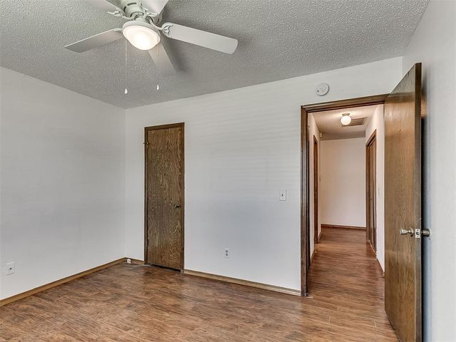 1537 Kingsgate Road, Oklahoma City, OK 73159
