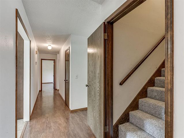 1537 Kingsgate Road, Oklahoma City, OK 73159