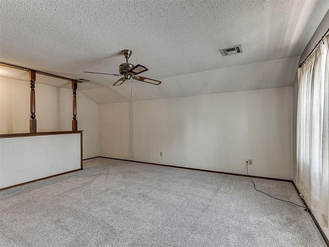 1537 Kingsgate Road, Oklahoma City, OK 73159