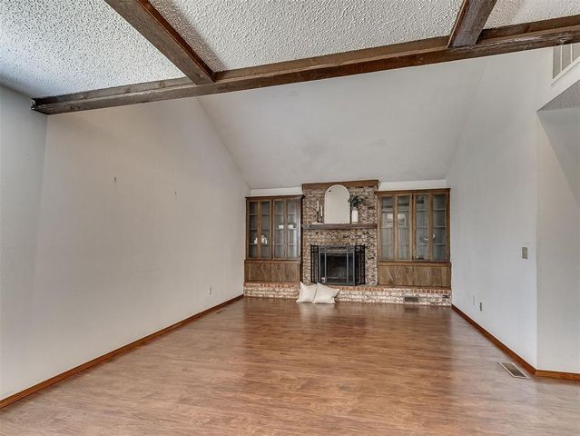 1537 Kingsgate Road, Oklahoma City, OK 73159