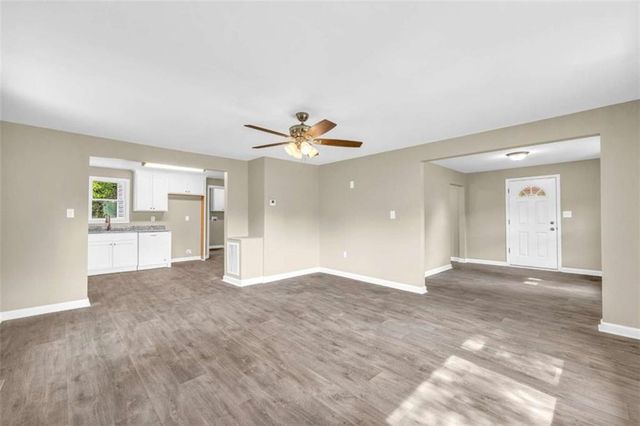 266 Randall Street, Lavonia, GA 30553