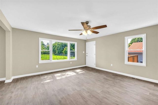 266 Randall Street, Lavonia, GA 30553