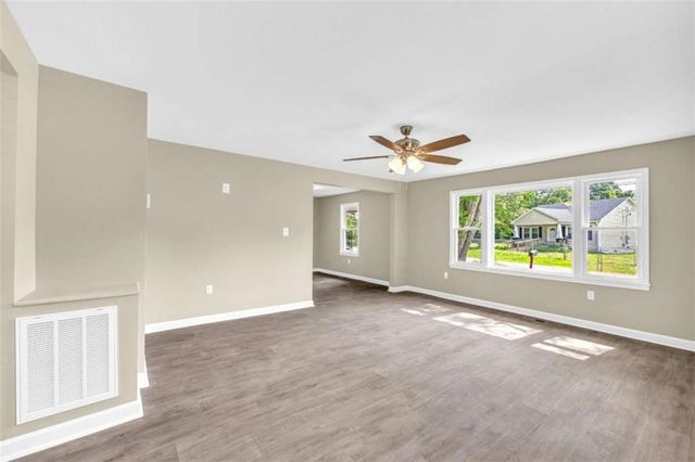 266 Randall Street, Lavonia, GA 30553