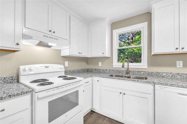 266 Randall Street, Lavonia, GA 30553