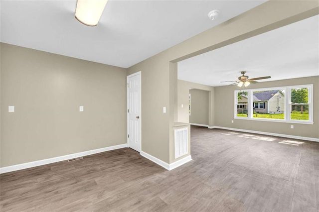 266 Randall Street, Lavonia, GA 30553