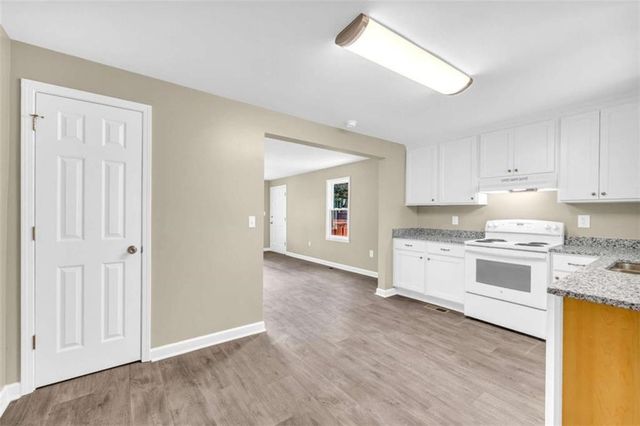 266 Randall Street, Lavonia, GA 30553