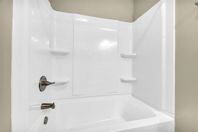 266 Randall Street, Lavonia, GA 30553