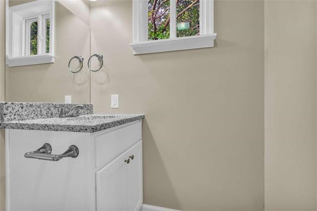 266 Randall Street, Lavonia, GA 30553