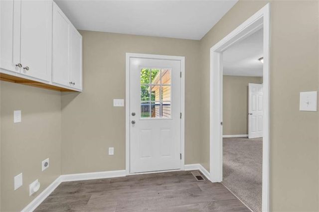 266 Randall Street, Lavonia, GA 30553