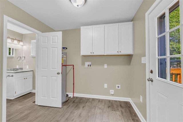 266 Randall Street, Lavonia, GA 30553