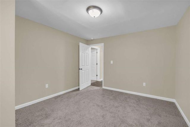 266 Randall Street, Lavonia, GA 30553