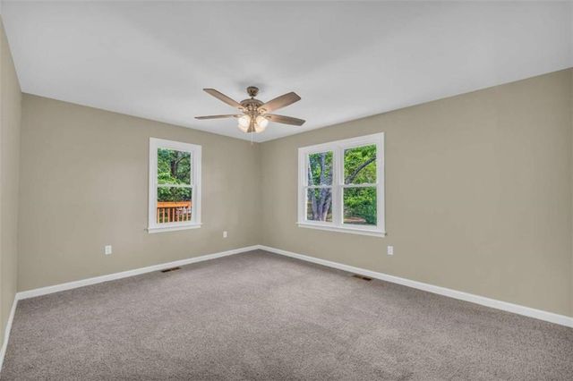 266 Randall Street, Lavonia, GA 30553