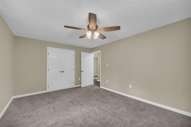 266 Randall Street, Lavonia, GA 30553