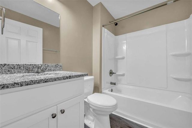 266 Randall Street, Lavonia, GA 30553