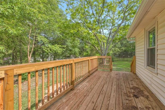 266 Randall Street, Lavonia, GA 30553