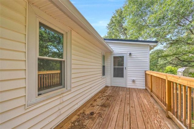 266 Randall Street, Lavonia, GA 30553