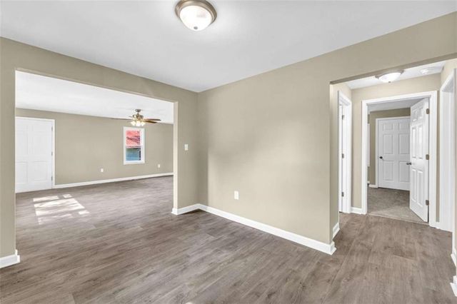 266 Randall Street, Lavonia, GA 30553