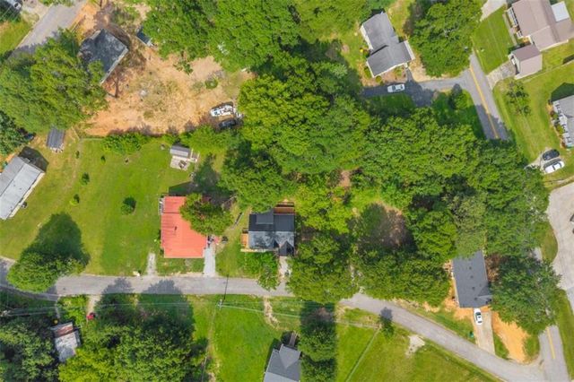 266 Randall Street, Lavonia, GA 30553