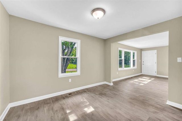 266 Randall Street, Lavonia, GA 30553