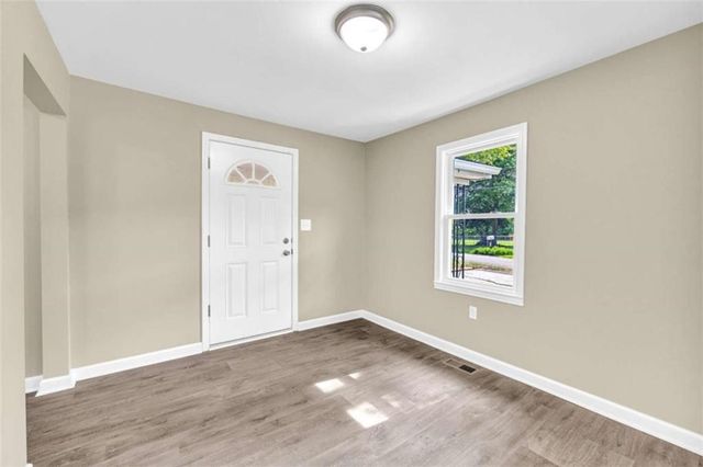 266 Randall Street, Lavonia, GA 30553