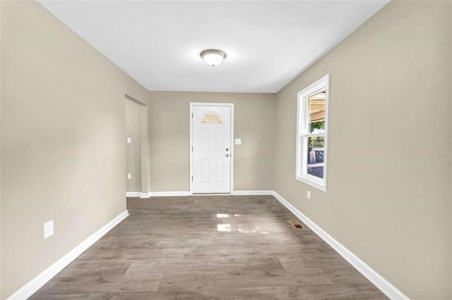 266 Randall Street, Lavonia, GA 30553