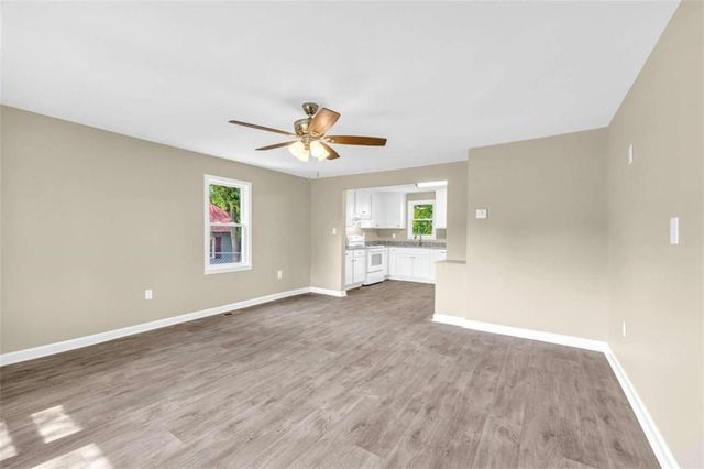 266 Randall Street, Lavonia, GA 30553