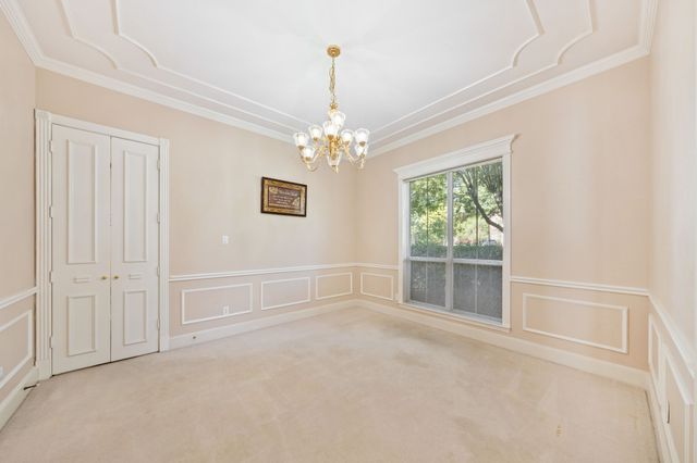 501 Ashburne Glen Circle, Ovilla, TX 75154