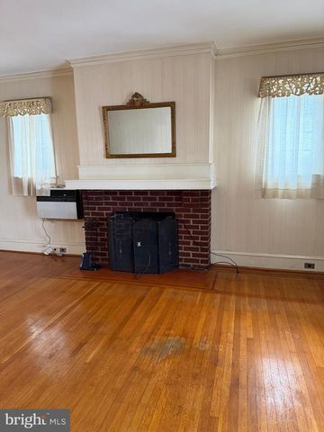 4640 ADAMS AVE, Philadelphia, PA 19124