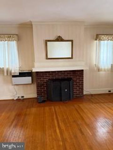 4640 ADAMS AVE, Philadelphia, PA 19124