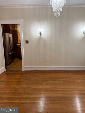 4640 ADAMS AVE, Philadelphia, PA 19124