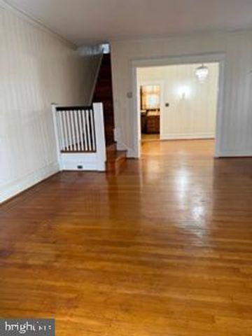 4640 ADAMS AVE, Philadelphia, PA 19124