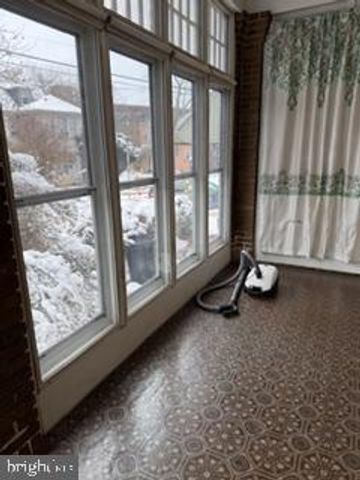 4640 ADAMS AVE, Philadelphia, PA 19124