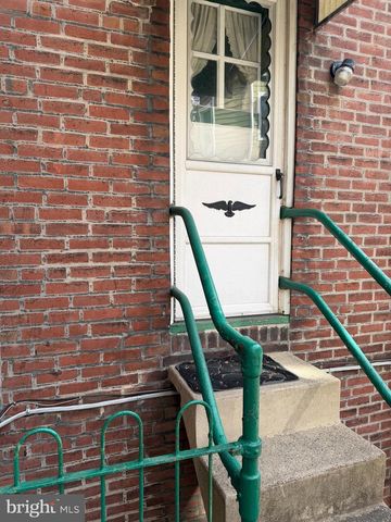 4640 ADAMS AVE, Philadelphia, PA 19124