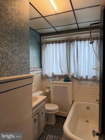 4640 ADAMS AVE, Philadelphia, PA 19124