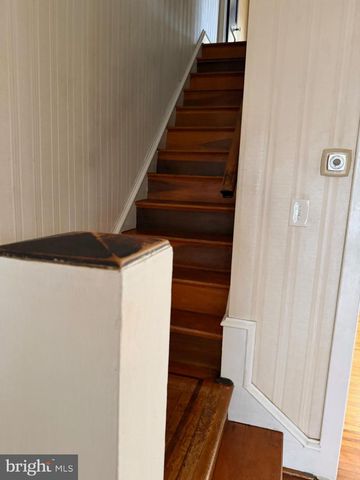 4640 ADAMS AVE, Philadelphia, PA 19124