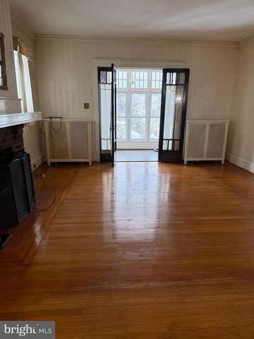 4640 ADAMS AVE, Philadelphia, PA 19124