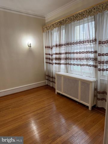 4640 ADAMS AVE, Philadelphia, PA 19124