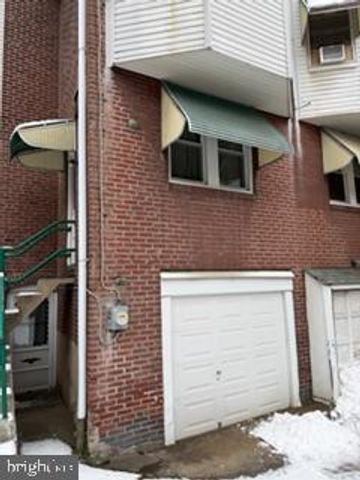 4640 ADAMS AVE, Philadelphia, PA 19124