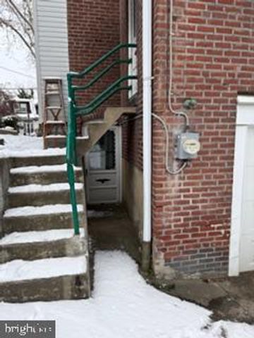 4640 ADAMS AVE, Philadelphia, PA 19124