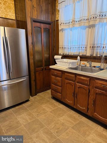 4640 ADAMS AVE, Philadelphia, PA 19124