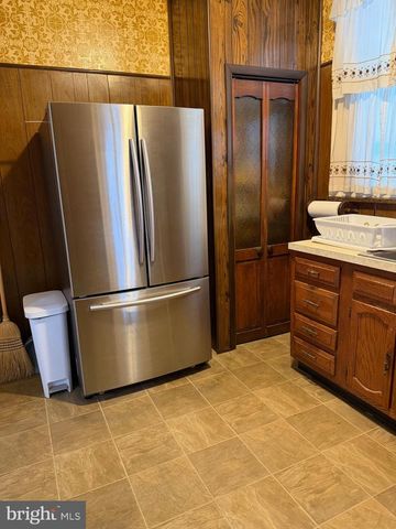 4640 ADAMS AVE, Philadelphia, PA 19124