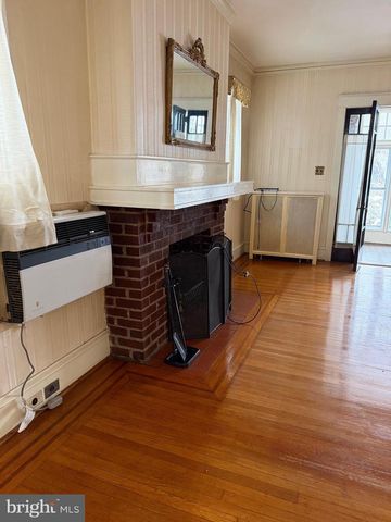 4640 ADAMS AVE, Philadelphia, PA 19124