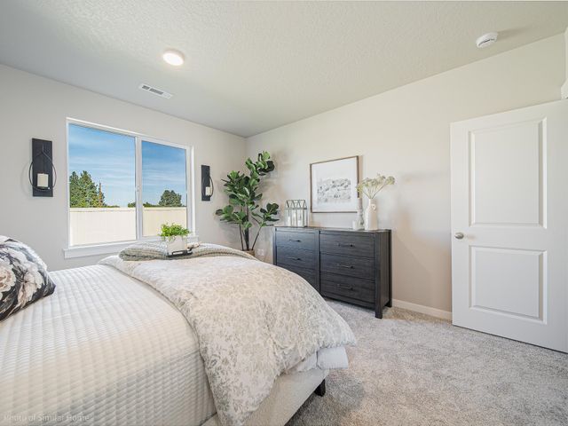 302 Apple Tree Ct, Cheney, WA 99004