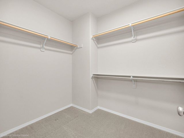 302 Apple Tree Ct, Cheney, WA 99004