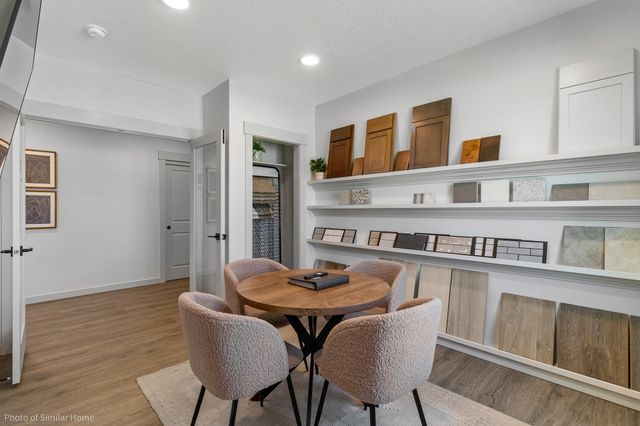 302 Apple Tree Ct, Cheney, WA 99004