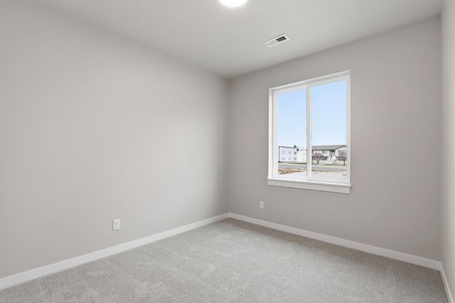 302 Apple Tree Ct, Cheney, WA 99004