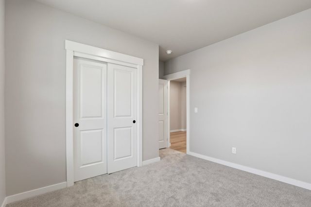 302 Apple Tree Ct, Cheney, WA 99004