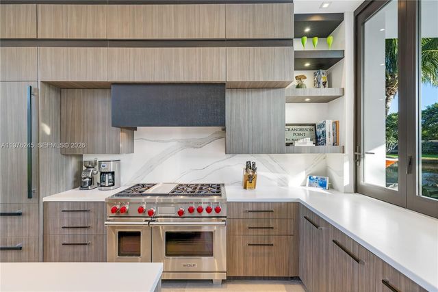 2101 NE 20th Ave, Wilton Manors, FL 33305