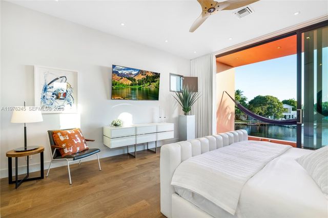 2101 NE 20th Ave, Wilton Manors, FL 33305